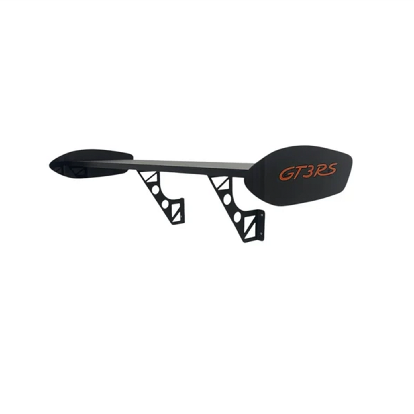 GT3 RS Spoiler Shelf - Now in India - Created by car lovers, for car lovers